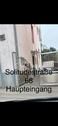 Foto - Wunderschöne Zentrale Wohnung mit 180m² Wohnfläche ! Befristet auf 3 Jahre
