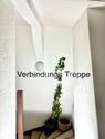 Foto - Etagenwohnung in Ludwigsburg