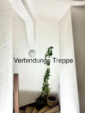 Foto - Etagenwohnung in Ludwigsburg