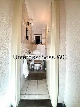 Foto - Etagenwohnung in Ludwigsburg zur Miete