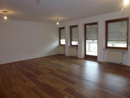 Foto - 1 Zimmerwohnung in Immenstaad am Bodensee