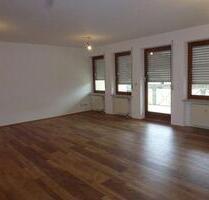 1 Zimmerwohnung in Immenstaad am Bodensee