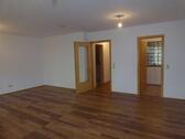 Foto - Etagenwohnung zur Miete in Immenstaad am Bodensee
