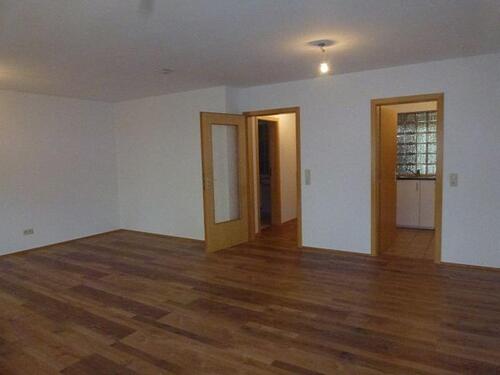 Foto - Etagenwohnung zur Miete in Immenstaad am Bodensee