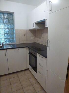 Foto - Etagenwohnung in Immenstaad am Bodensee