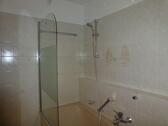 Foto - Etagenwohnung in Immenstaad am Bodensee zur Miete