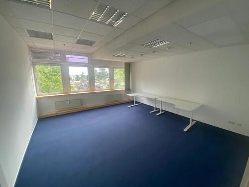 Foto - Büroraum Büroräume - 21,00 EUR Kaltmiete,