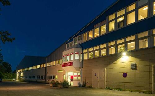 Foto - andere zur Miete in Ladenburg
