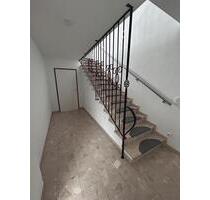 Mietwohnung frei!! Ab sofort bezugsfertig! 100qm!! (3 Zimmer) - Mechernich