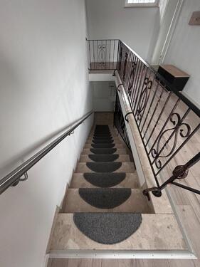 Foto - Etagenwohnung zur Miete in Mechernich