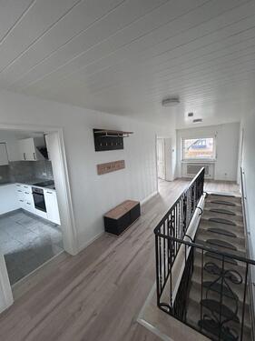 Foto - Etagenwohnung in Mechernich