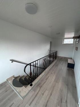 Foto - Etagenwohnung in Mechernich zur Miete