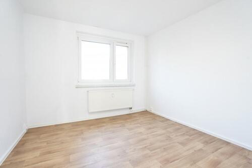 Foto - Etagenwohnung zur Miete in Chemnitz