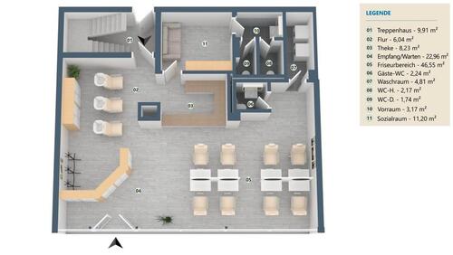 Foto - andere in Singen (Hohentwiel) zur Miete