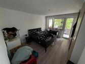 Foto - Etagenwohnung in Heilbronn