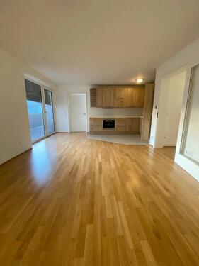 Foto - 3 Zimmer Etagenwohnung zur Miete in Bielefeld