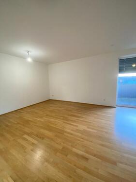 Foto - 3 Zimmer Etagenwohnung in Bielefeld