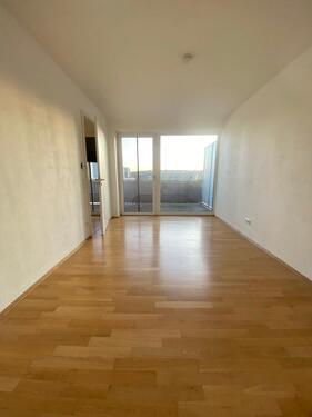 Foto - Etagenwohnung in Bielefeld zur Miete