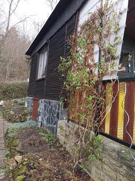 Foto - Grundst&uuml;ck in Pößneck zur Miete