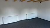Foto - 2 Zimmer Wohnung in Neumünster - 1.050,00 EUR Kaltmiete, ca.  60,00 m²