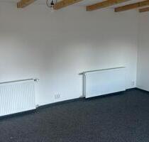 2 Zimmer Wohnung in Neumünster - 1.050,00 EUR Kaltmiete, ca.  60,00 m² in Neumünster (PLZ: 24537) Böcklersiedlung