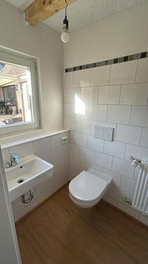 Foto - 2 Zimmer Etagenwohnung zur Miete in Neumünster