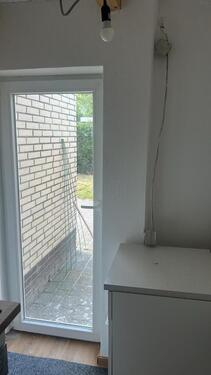 Foto - 2 Zimmer Etagenwohnung in Neumünster