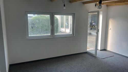 Foto - Etagenwohnung in Neumünster zur Miete