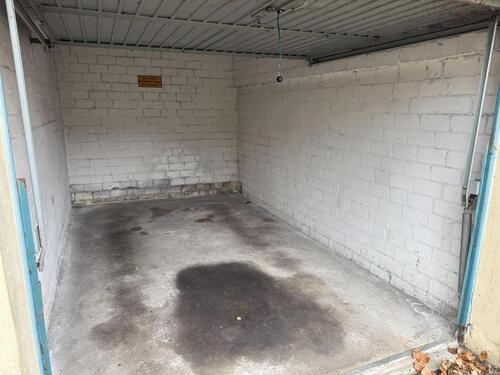 Foto - andere zur Miete in Hamburg