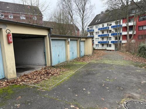 Foto - andere in Hamburg