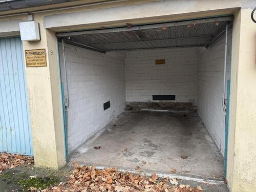 Foto - andere in Hamburg zur Miete