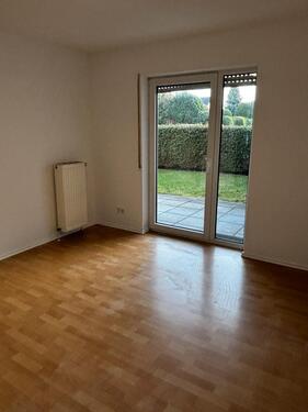 Foto - Etagenwohnung in Limburg an der Lahn zur Miete