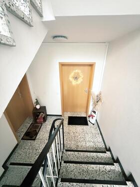 Foto - 3 Zimmer Hochparterre zum Kaufen in Wilhelmshaven