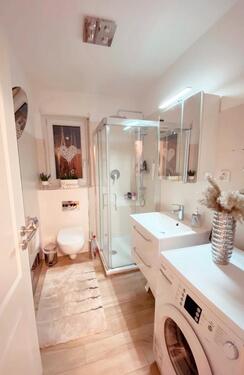 Foto - Hochparterre in Wilhelmshaven zum Kaufen