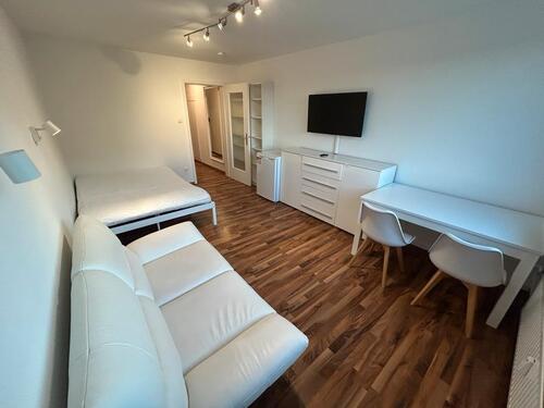 Foto - Stuttgart mitte - 950,00&nbsp;EUR Kaltmiete, ca.&nbsp; 26,00&nbsp;m&sup2;