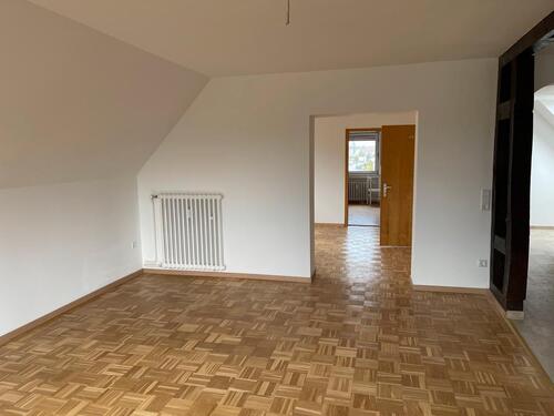 Foto - 4 Zimmer Mietwohnung in Minden- Letteln Maschweg 27