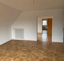 4 Zimmer Mietwohnung in Minden- Letteln Maschweg 27