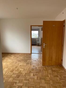 Foto - 4 Zimmer Dachgeschoßwohnung in Minden