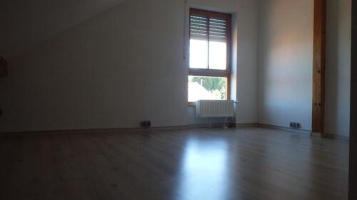 Foto - Doppelhaushälfte in Trostberg zur Miete