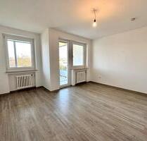 Sparen und genießen: Wärmedämmung und sanierte Balkone! - Dortmund Brackel