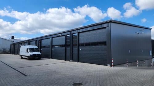 Foto - andere zur Miete in Recklinghausen