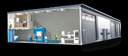 Foto - andere in Recklinghausen