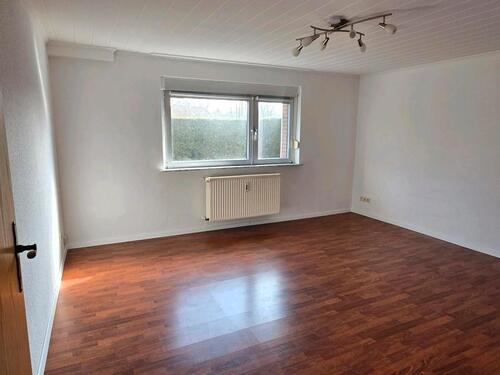 Foto - 50m² 2 Zimmer Wohnung in Blumental