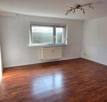 50m² 2 Zimmer Wohnung in Blumental - Remscheid Remscheid-Süd