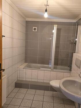 Foto - Etagenwohnung in Remscheid zur Miete