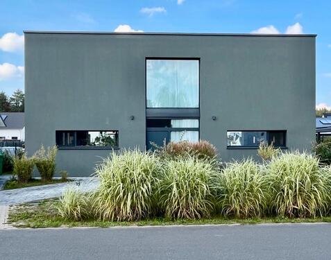 Foto - 4 Zimmer Einfamilienhaus zum Kaufen in Zossen