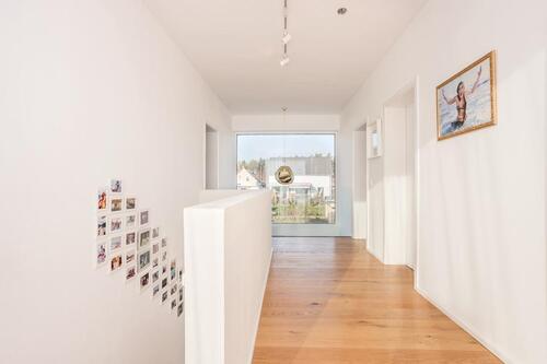 Foto - 4 Zimmer Einfamilienhaus in Zossen