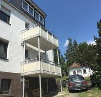 Helle 3-Zimmer Wohnung in Kirn - 620,00&nbsp;EUR Kaltmiete, ca.&nbsp; 65,00&nbsp;m&sup2; in Kirn (PLZ: 55606)