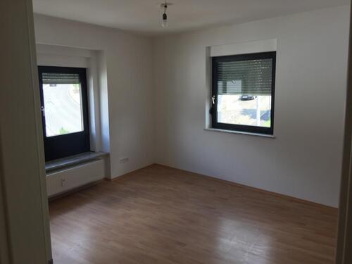 Foto - 3 Zimmer Etagenwohnung in Kirn