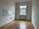 Foto - 2 Zimmer Etagenwohnung zur Miete in Erfurt